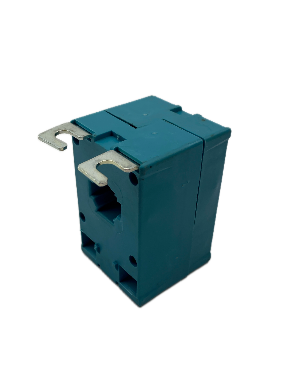SIEMENS  CURRENT TRANSFORMER 4NC5113-0BC20