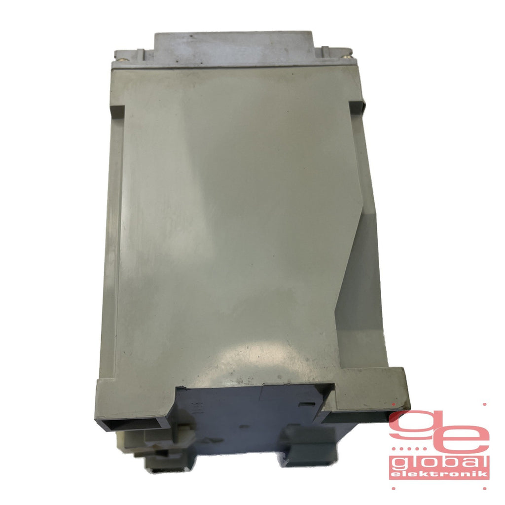 BALLUFF Drehzahlkontrolle  BES 516-600 S-33-A NR: 118506