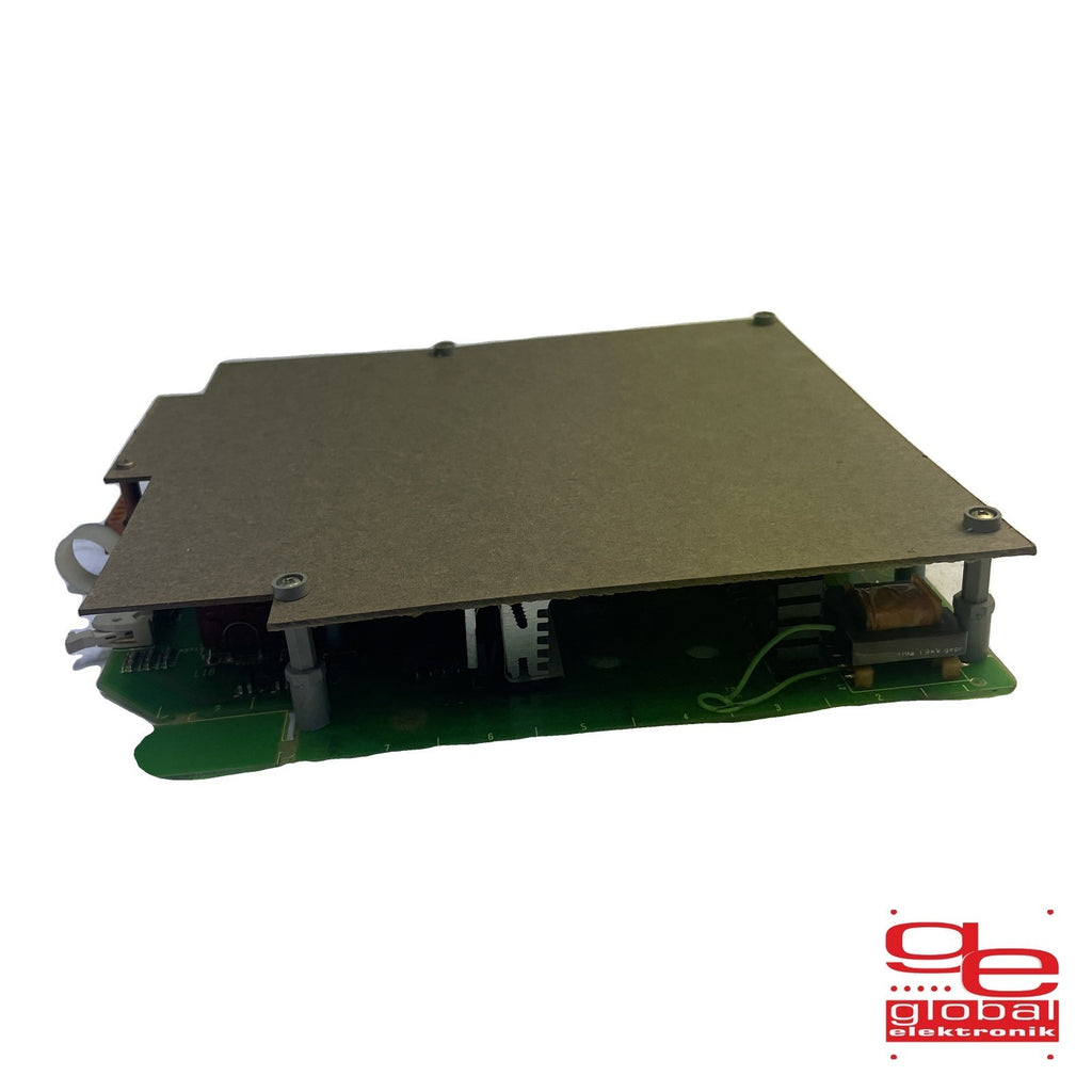 Siemens 6SC6108-0SE01 462011.9084.01