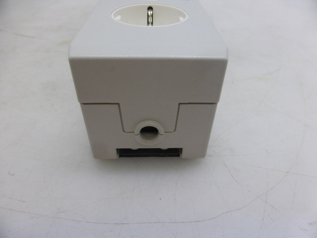 EFB Elektronik Schaltschrankleuchte magnetisch  698022 