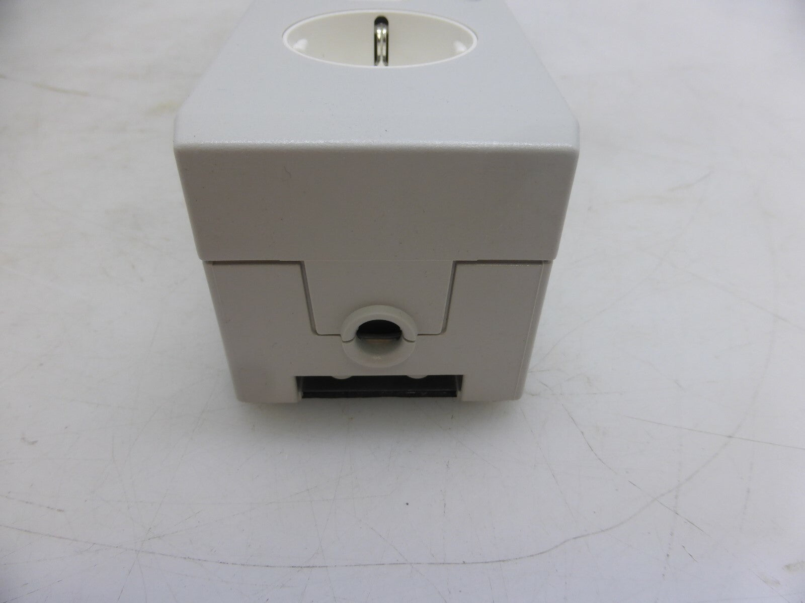 EFB Elektronik Schaltschrankleuchte magnetisch  698022 