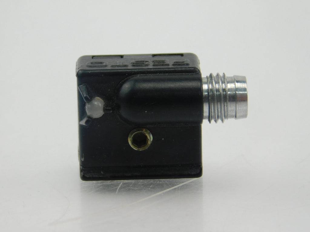 Festo SME-3-SL-LED-24 B 150 853 K4L19 24V 0,5A