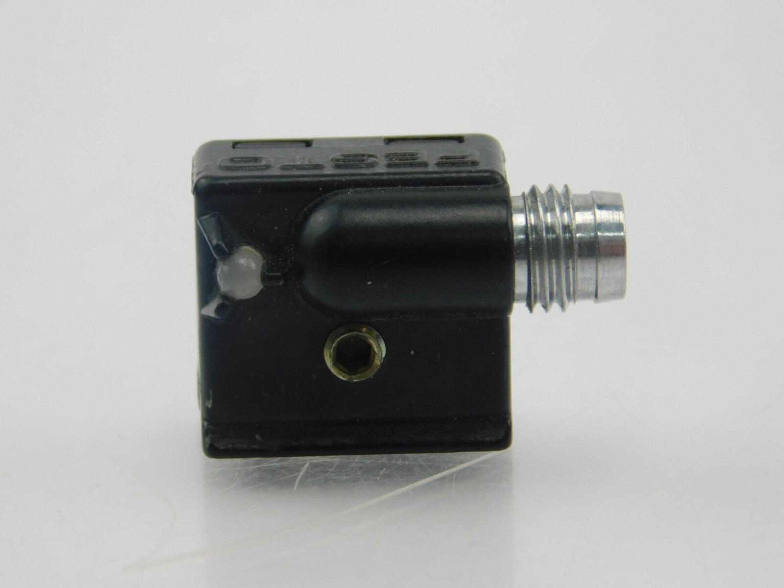 Festo SME-3-SL-LED-24 B 150 853 K4L19 24V 0,5A