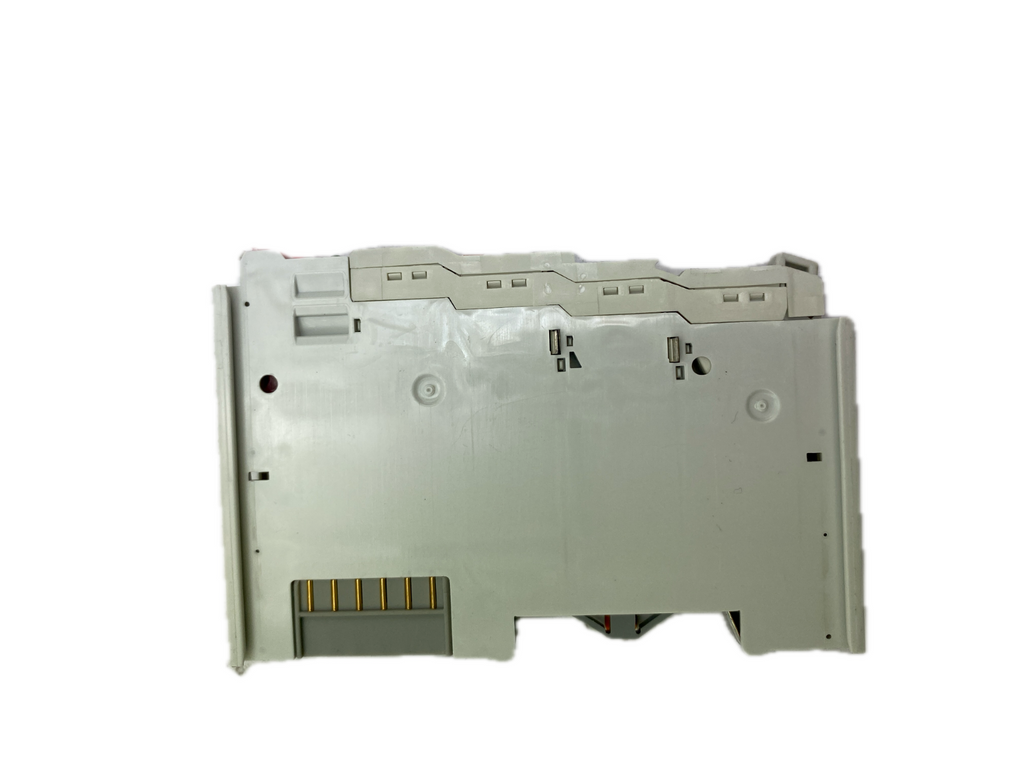 WAGO ITEM-NO.:753-504 4D0 24V DC 0.5A 2 0.08-2.5mm