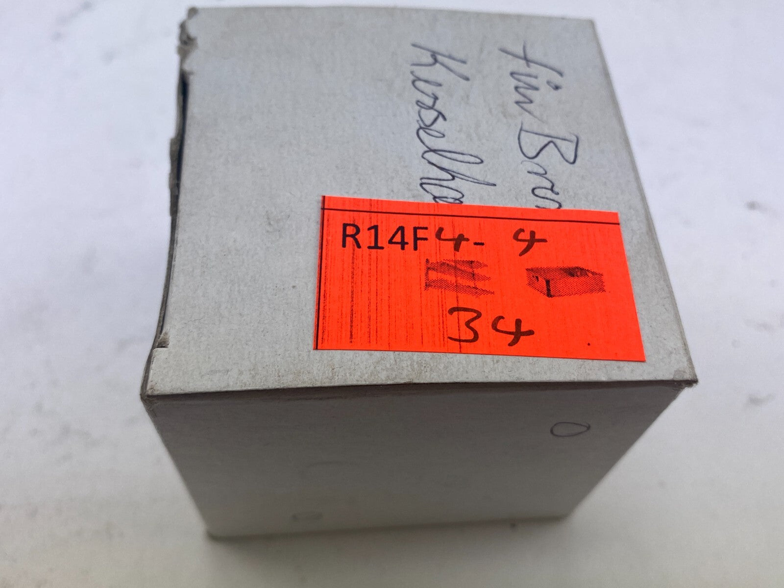 SIEMENS 7KT5 502