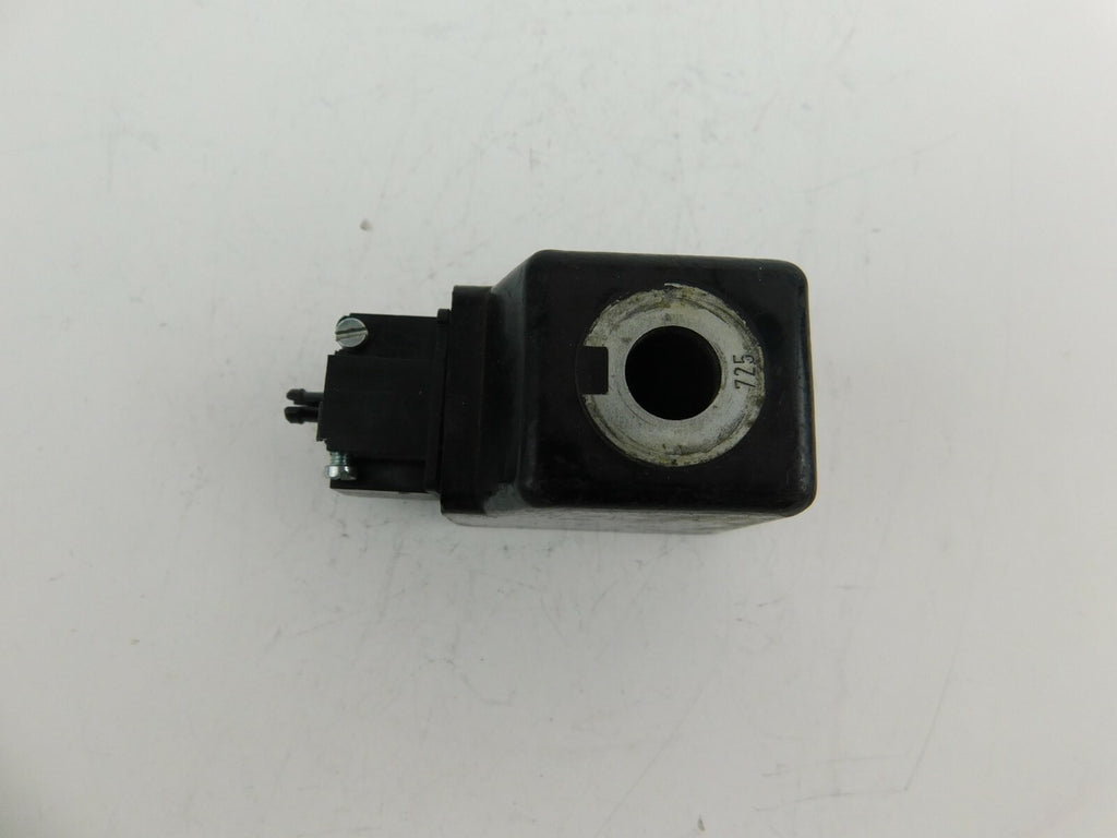 FESTO 100% ED P54 3/67996