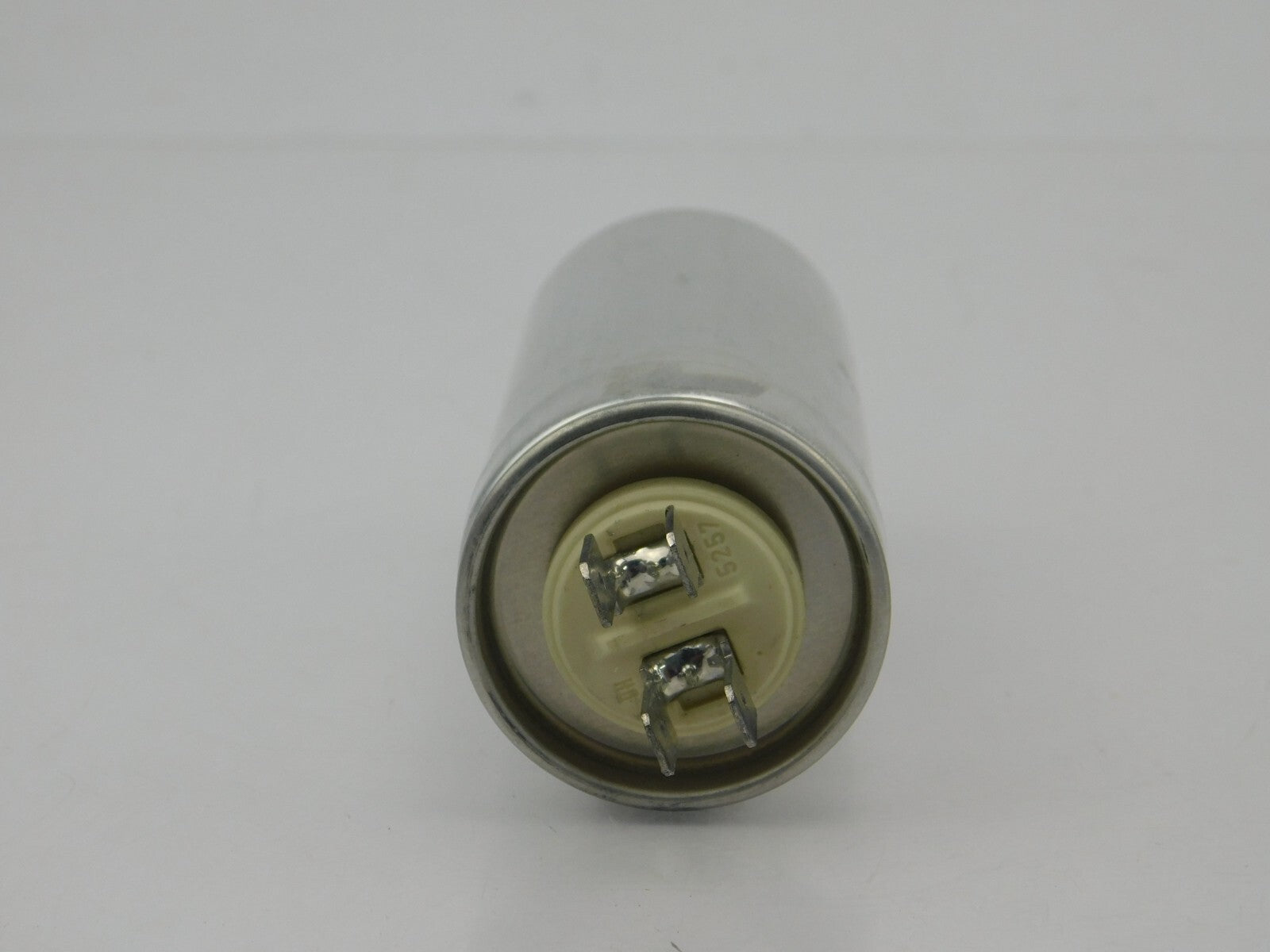 SIEMENS B25832-A4106-K009 MKV 10 F+10%450V 640V