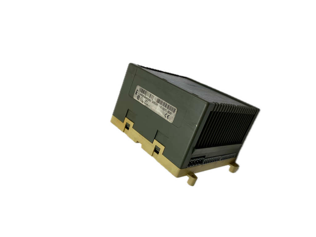 ABB/KBA L 0055994  GJR5251400R3202 07DC91