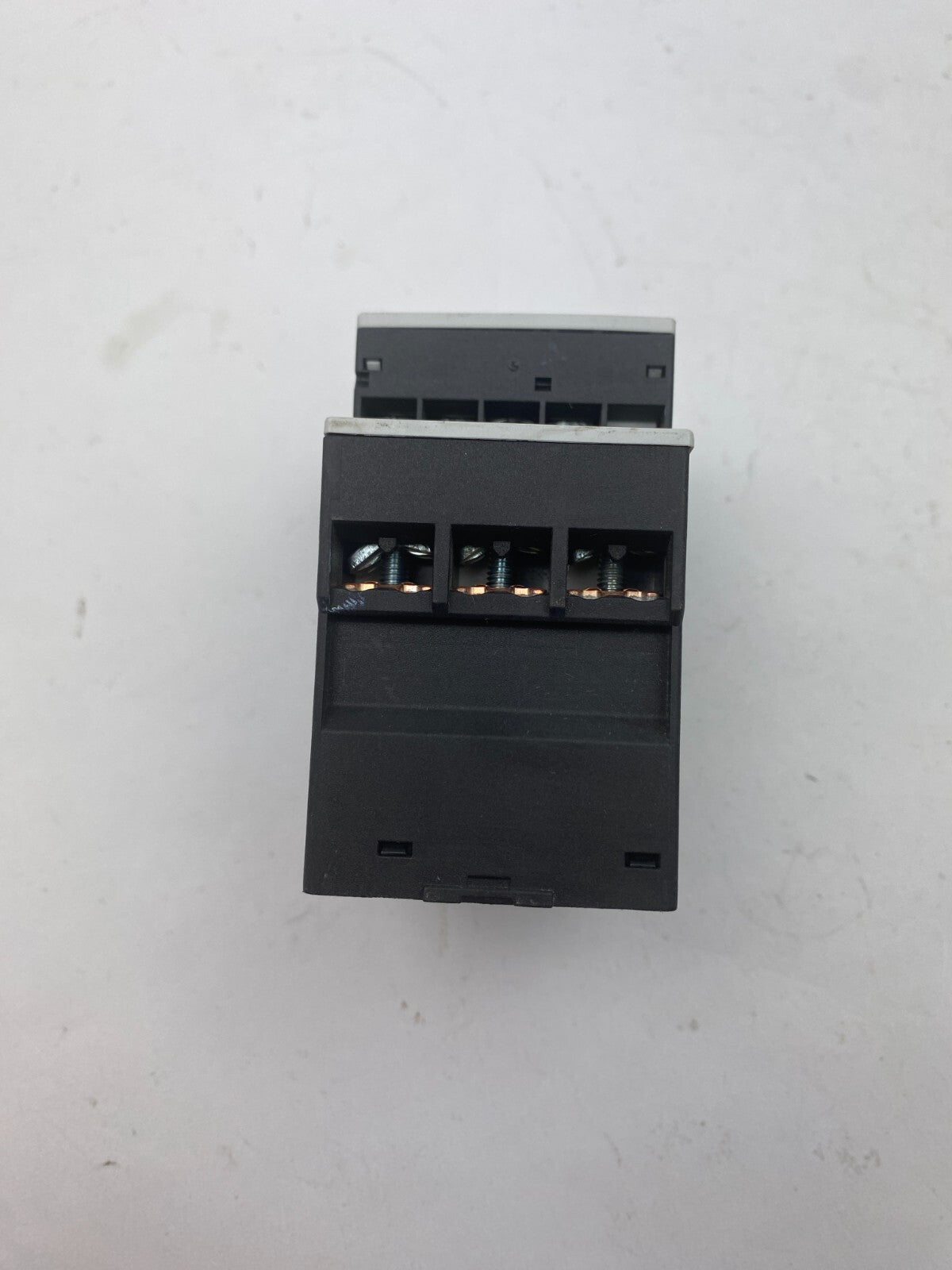 SIEMENS SIRIUS 3RU1126-4CB80