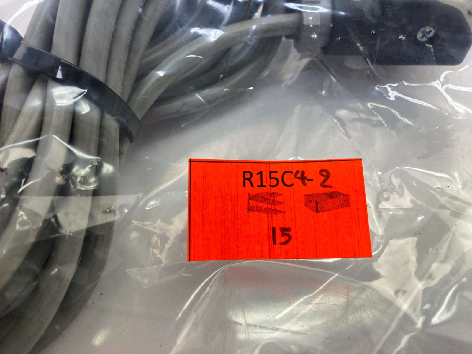 FESTO MSFG-24/42-50/60 4527+FESTO MFLZ-24V 12610
