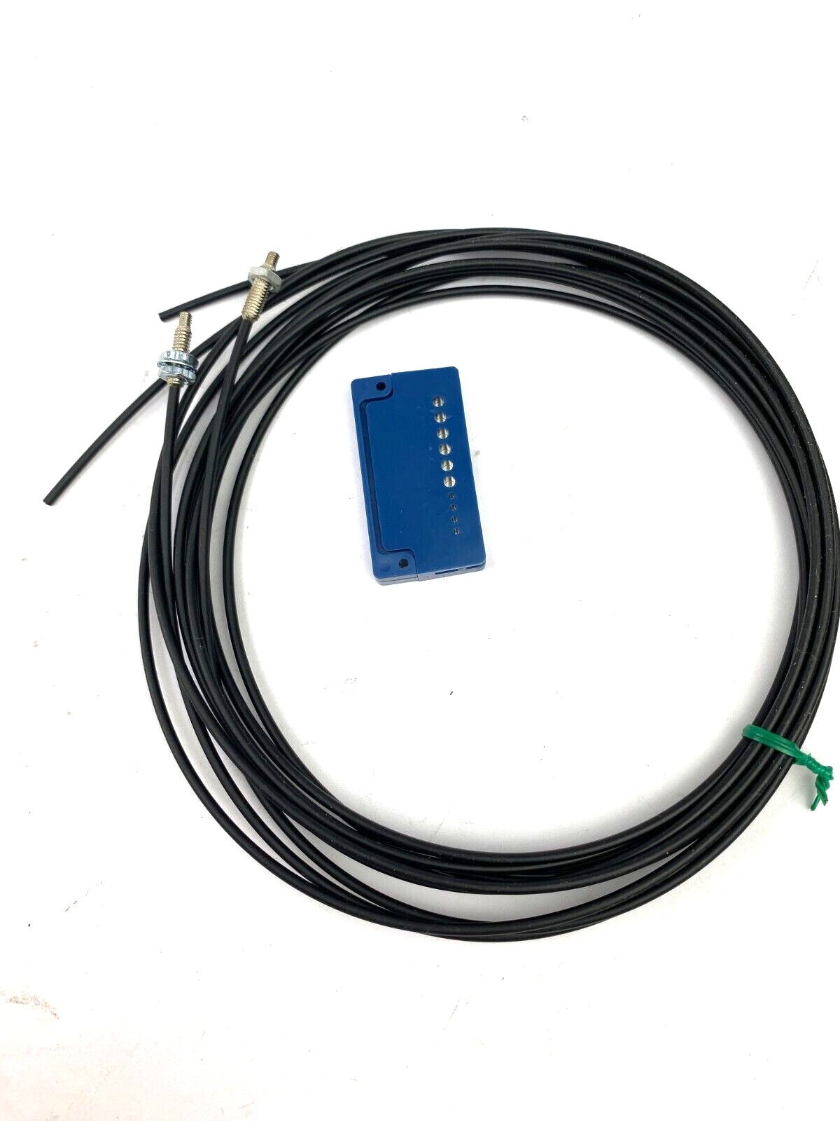 BALLUFF BFO 74A-LA-KB-PZK-10-02 553509