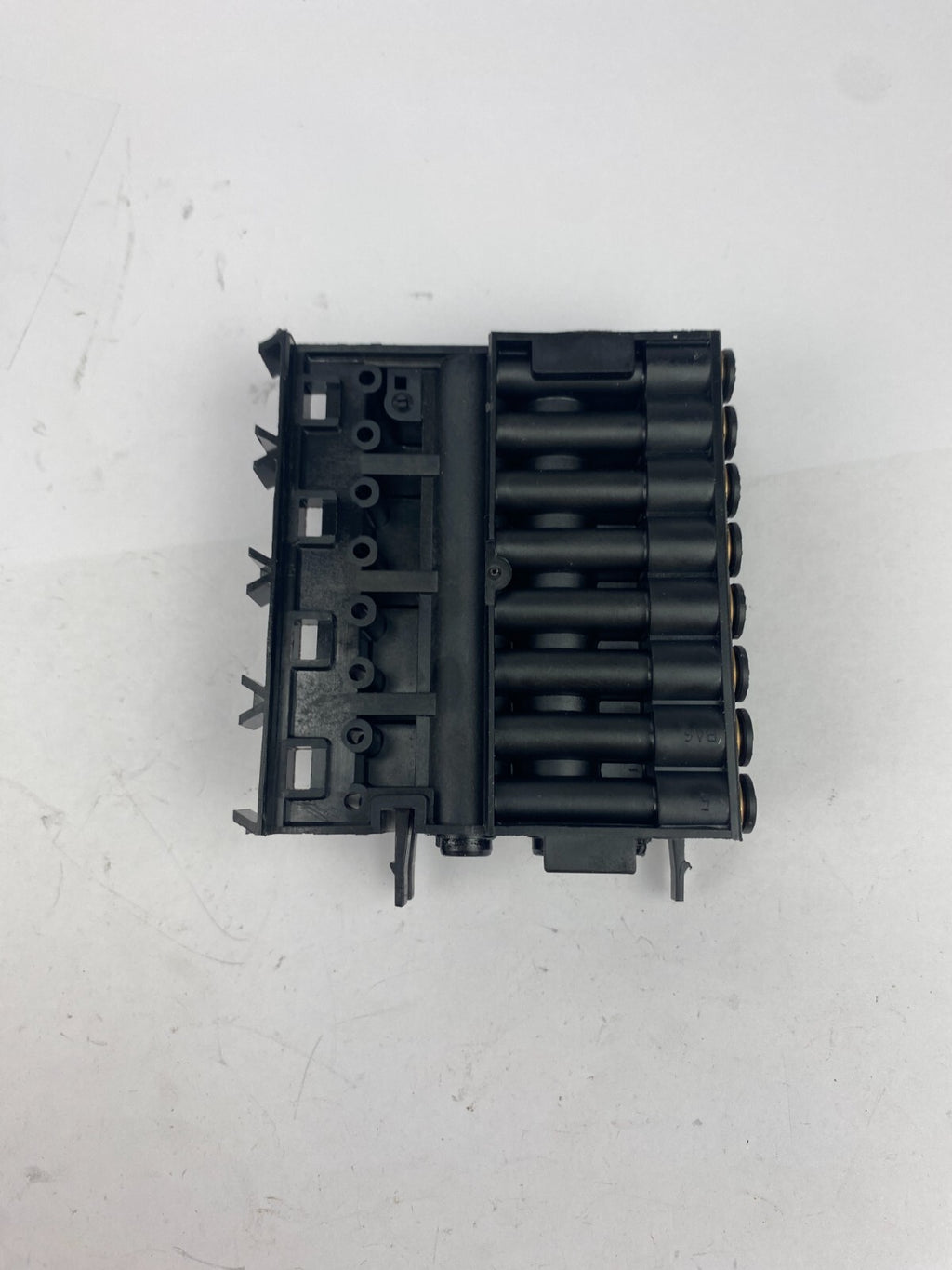 bürkert MP11 00166881 W12MP