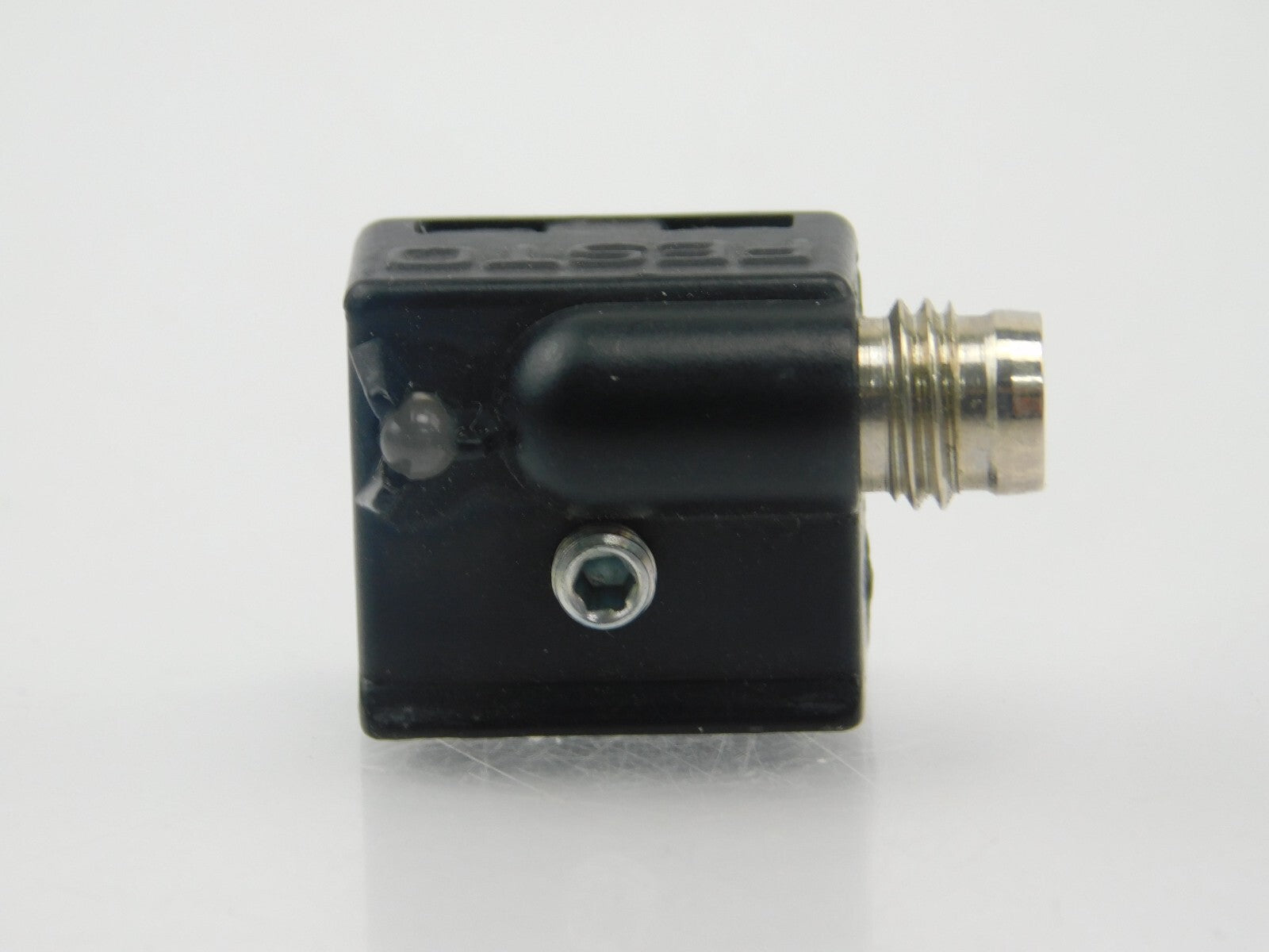 Festo SME-3-SL-LED-24 B 150 853 V 24 V213 0,5A