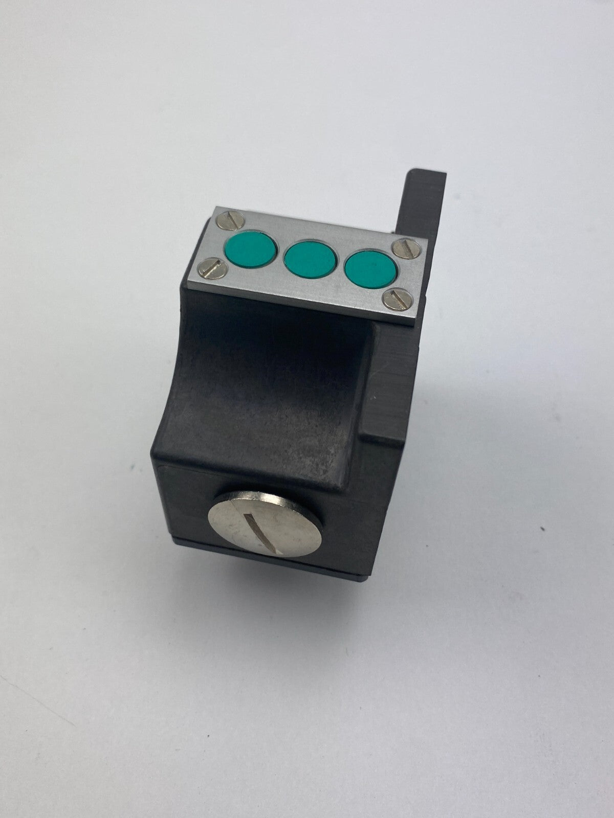 EUCHNER SN03 X12 777L 030795