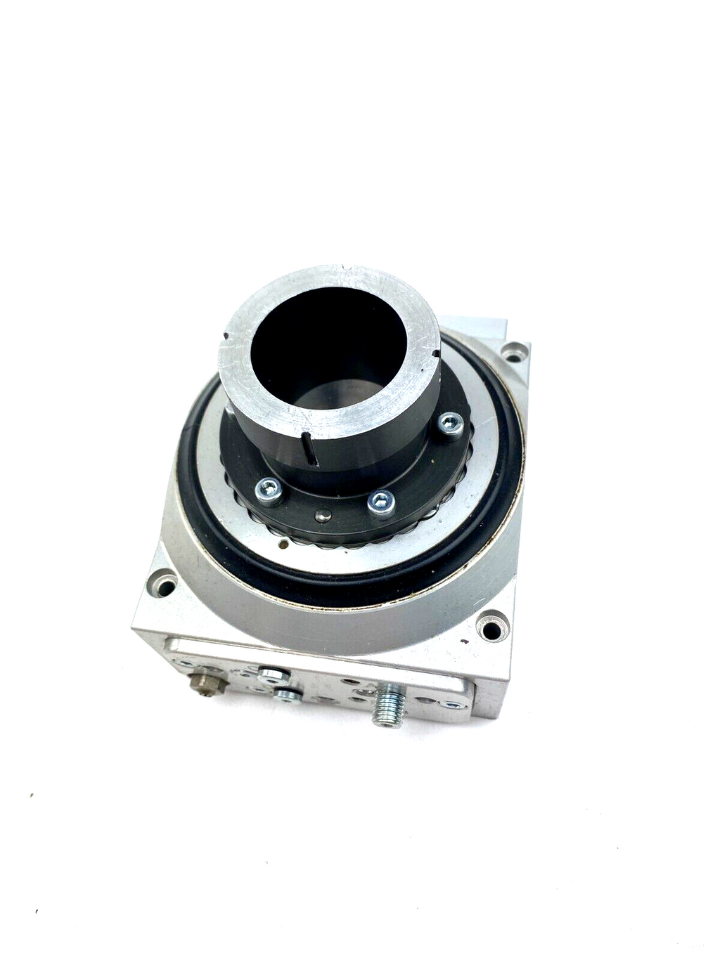 FESTO DHTG-65-4-A 548077