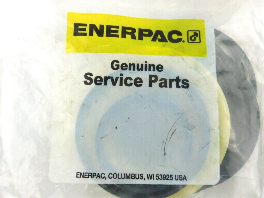 ENERPAC RRH3010K, 30 TON KIT