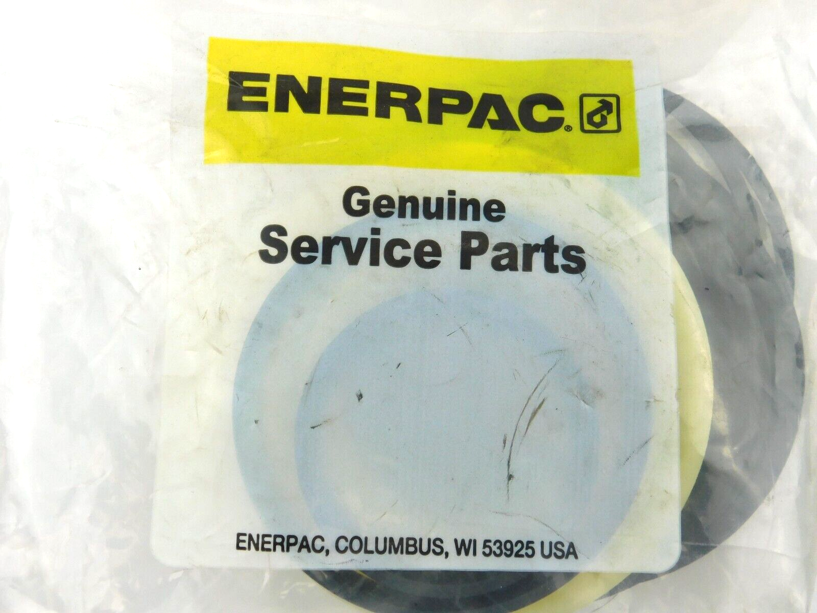 ENERPAC RRH3010K, 30 TON KIT