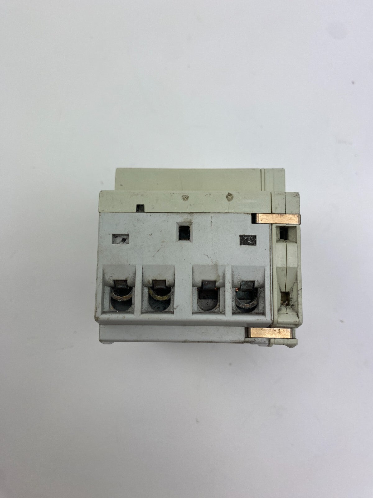 ABB ESB 63-40-00 230V