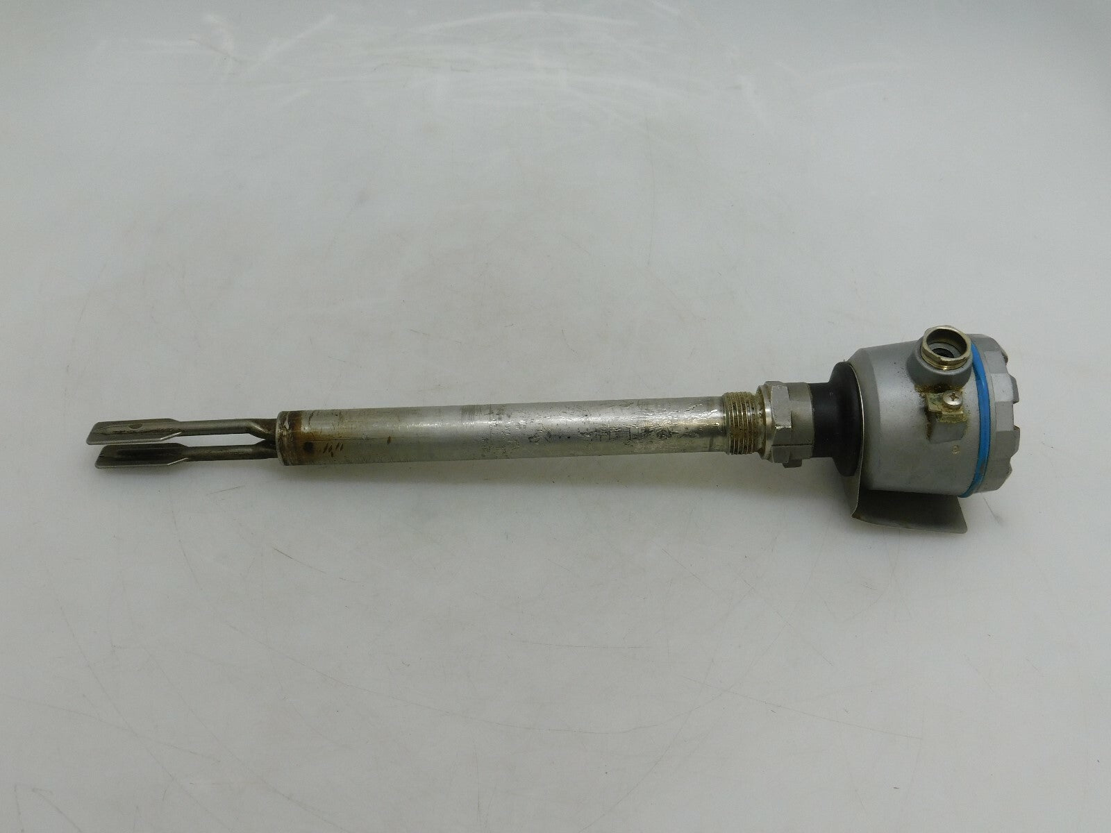 Endress + Hauser Liquiphant PA-VI 810.29 