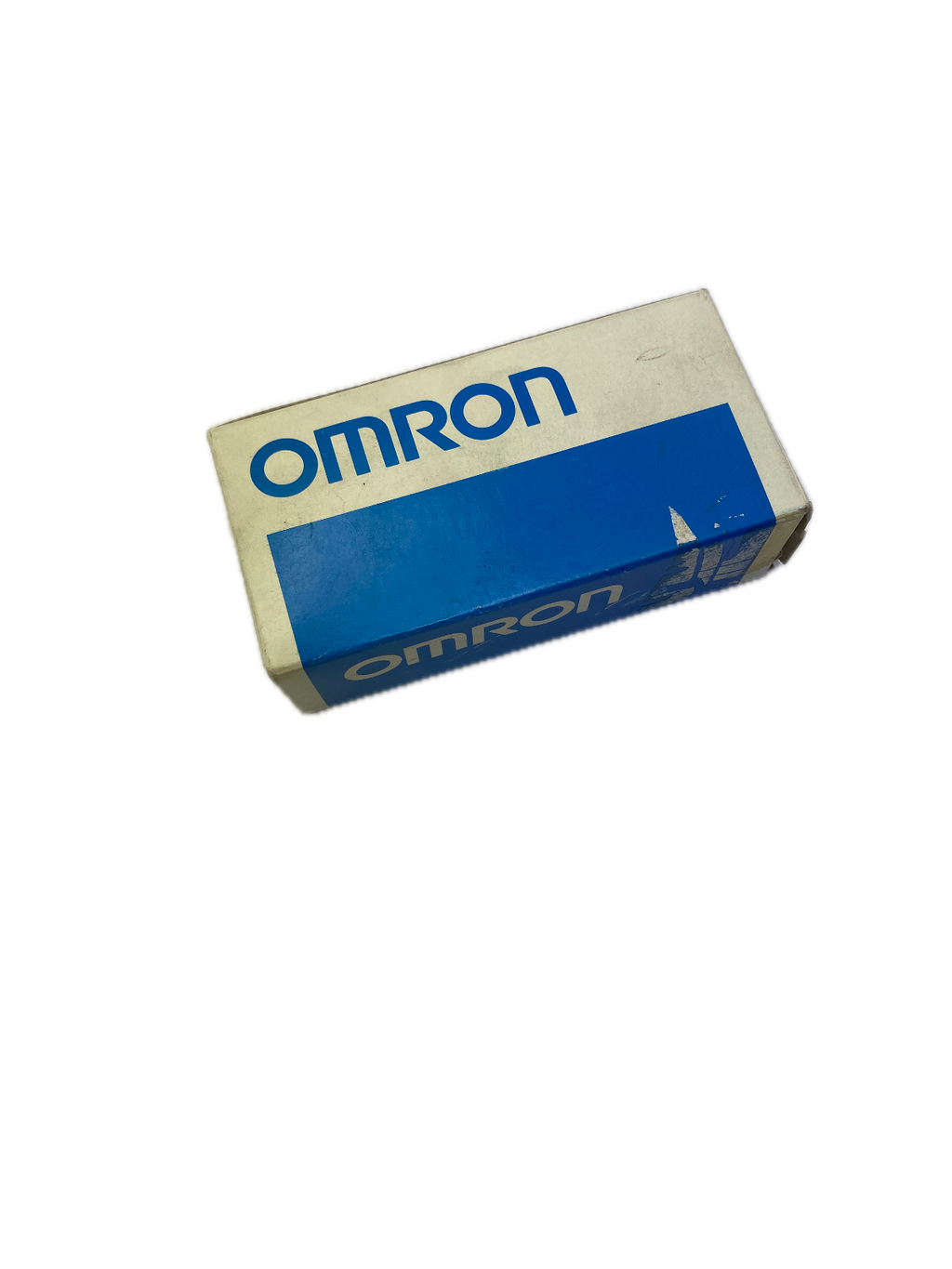 Omron TYPE NT20S-CFL01