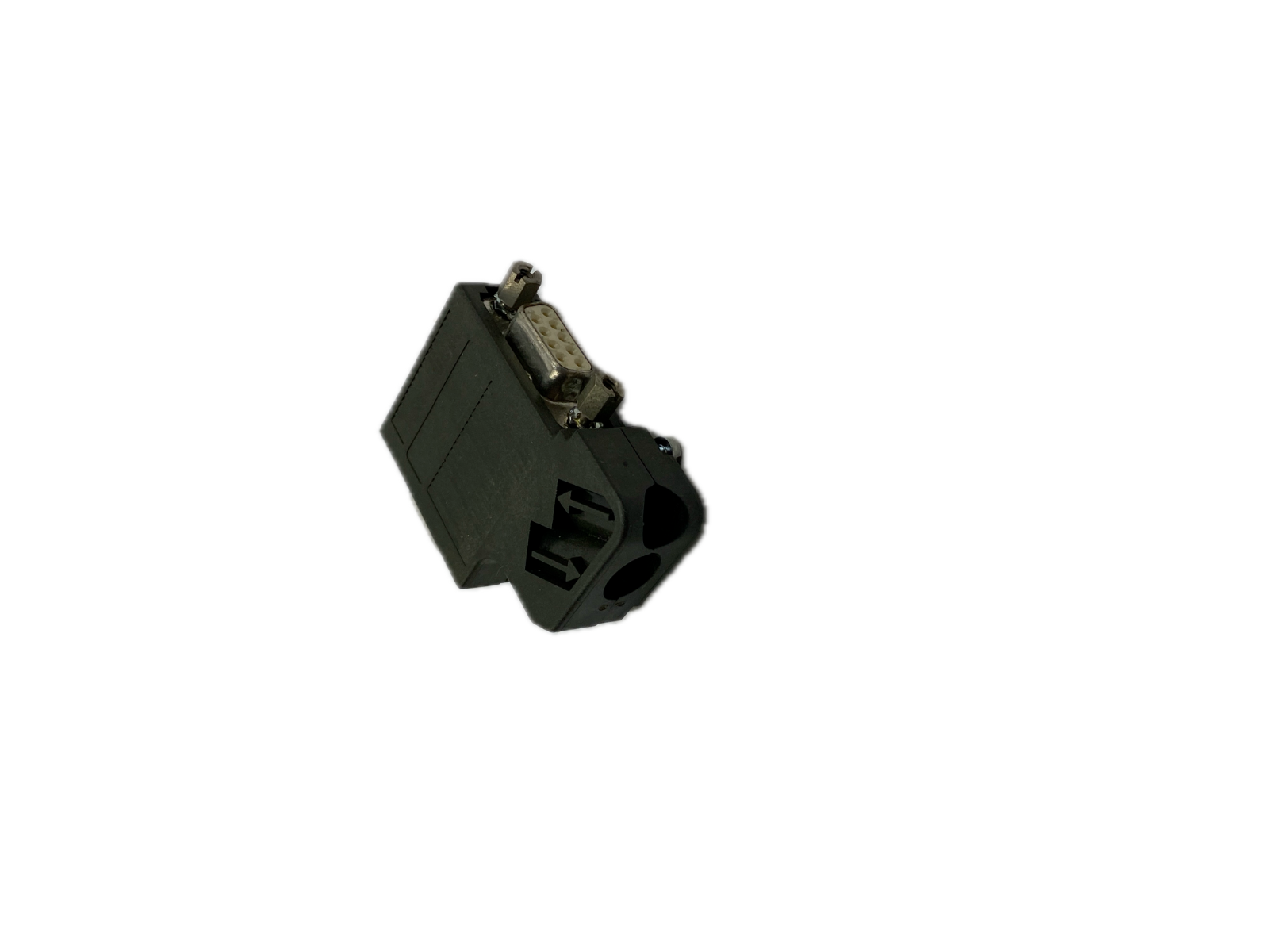 SIEMENS 6ES7 972-0BB41-0XA0 ** 2 Stück**