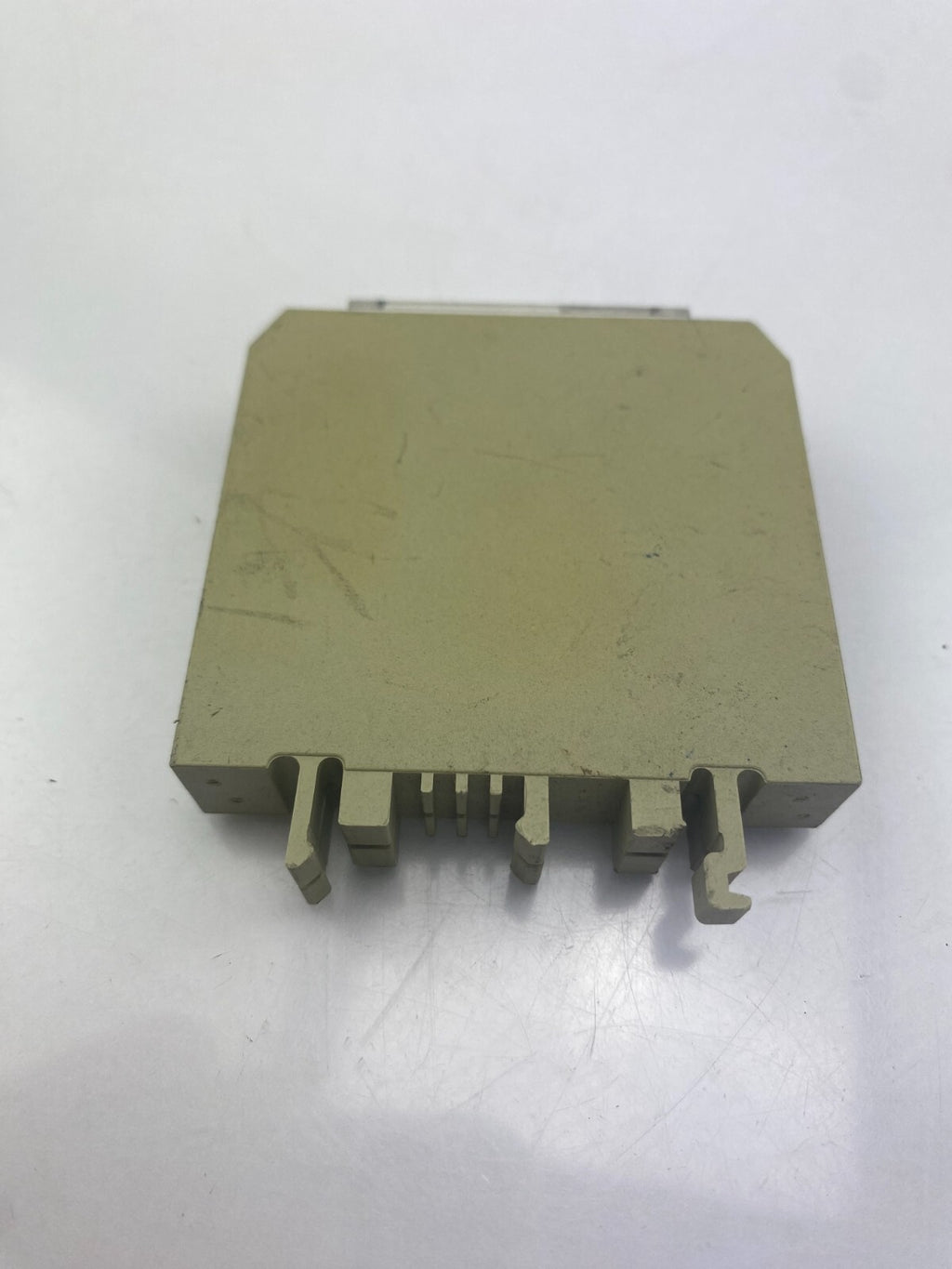 SIEMENS 3TX7 002-1AB00