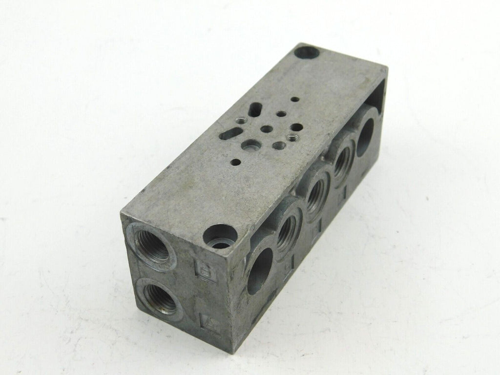 Festo typ AB-1/8 226736