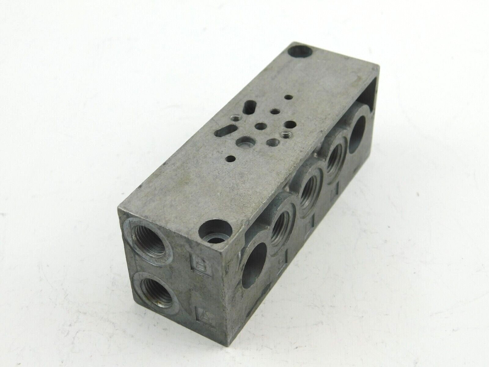 Festo typ AB-1/8 226736