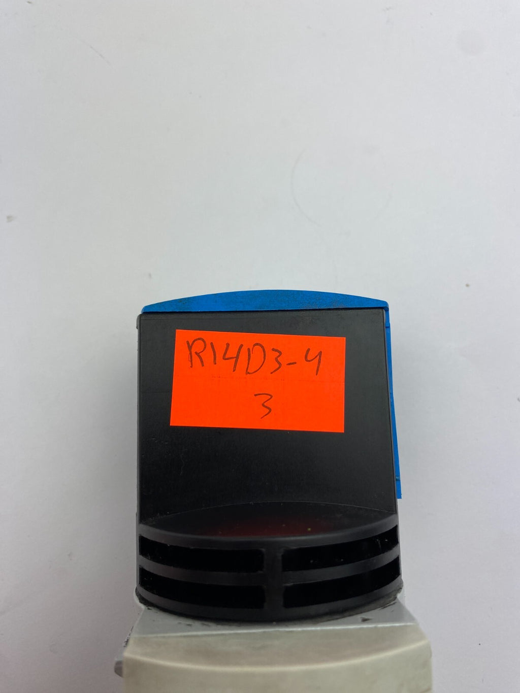 FESTO MS6-EM1-1/2 541267