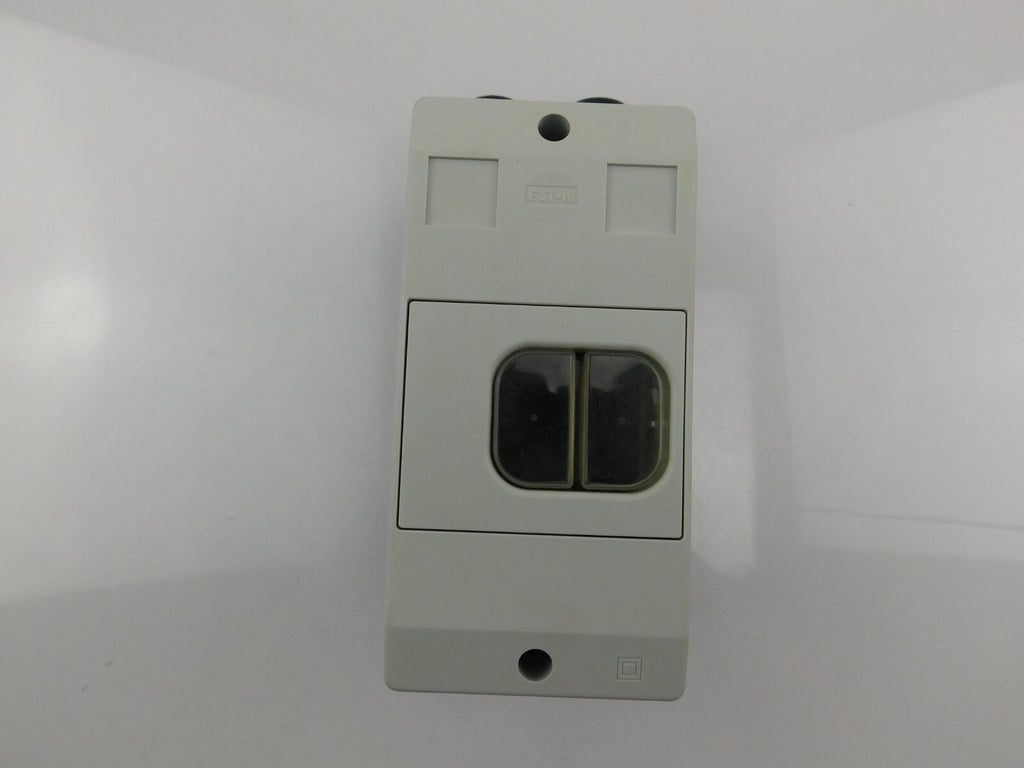 EATON  PKZM0(1)