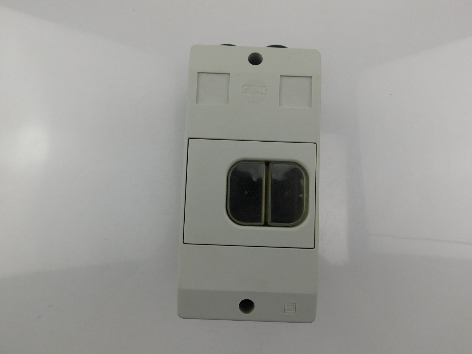 EATON  PKZM0(1)