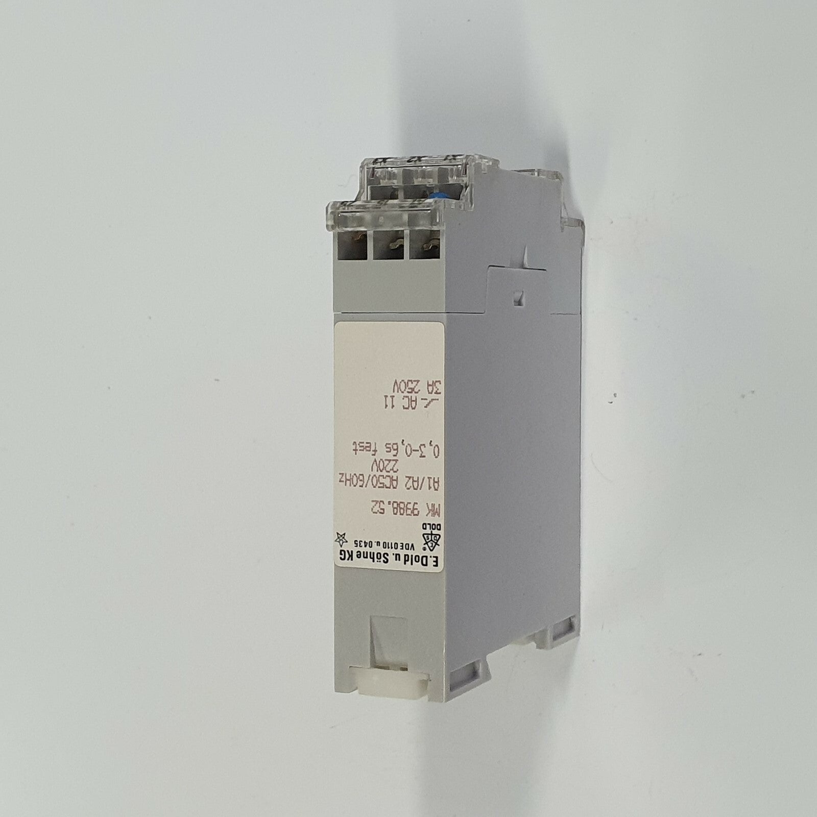 E. Dold und Söhne MK 9988.52