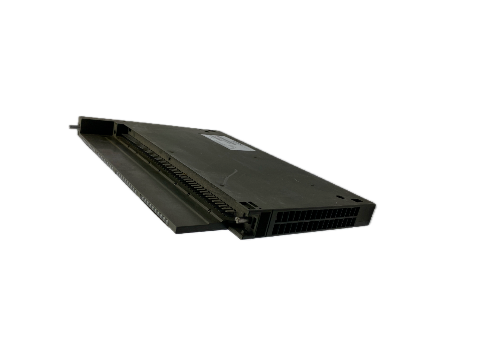 SIEMENS SIMATIC S7 6ES7 431-1KF00-0AB0