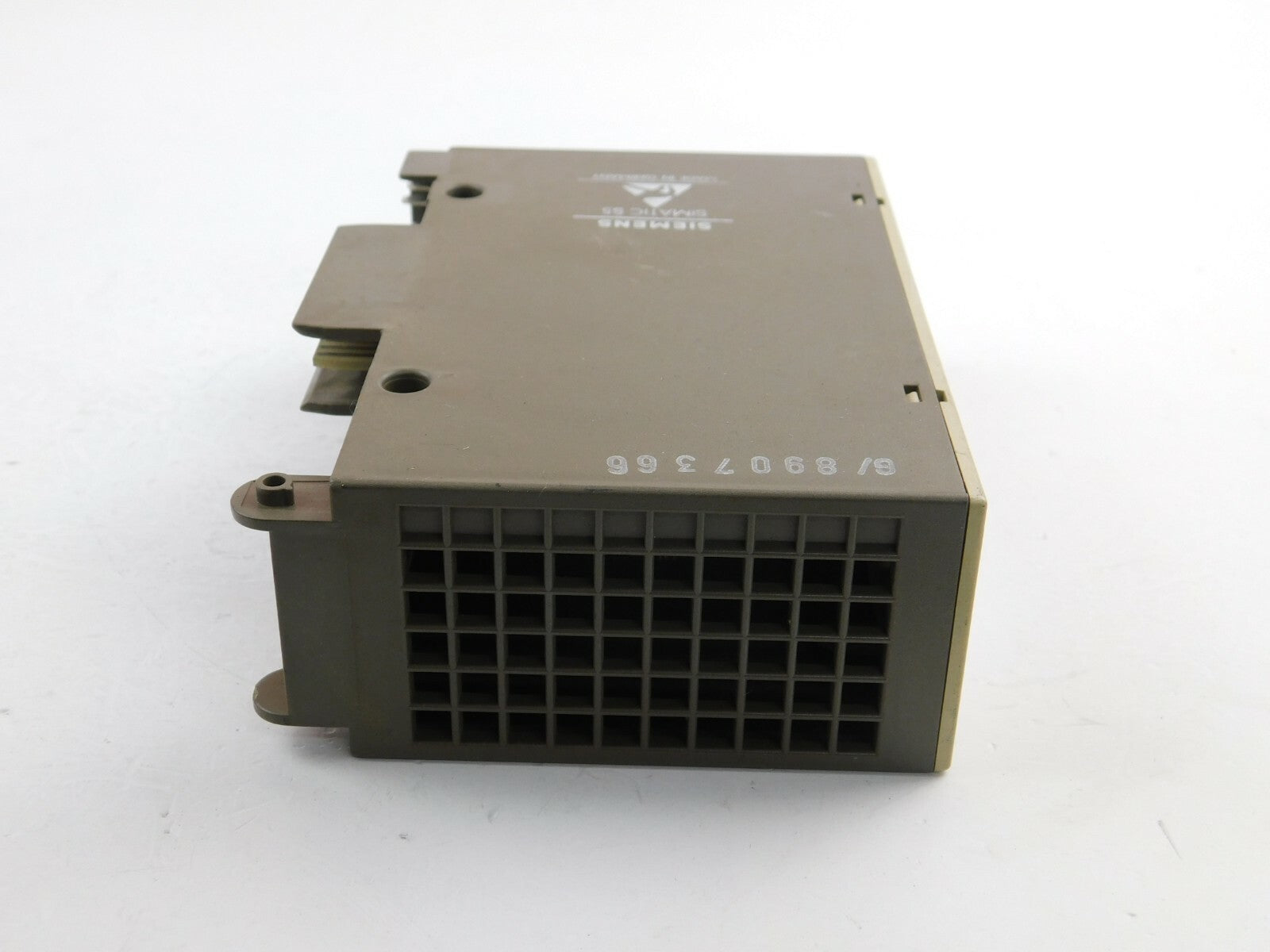SIEMENS SIMATIC S5 6ES5421-8MA12
