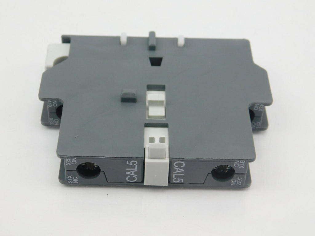 ABB CAL5-11