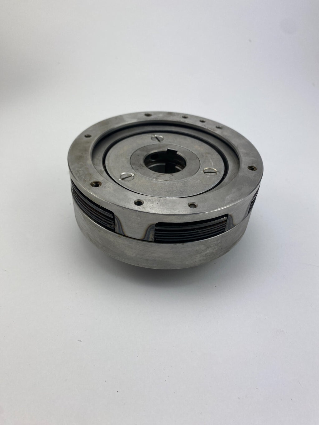 Dessau DDR KLDX 5  5273