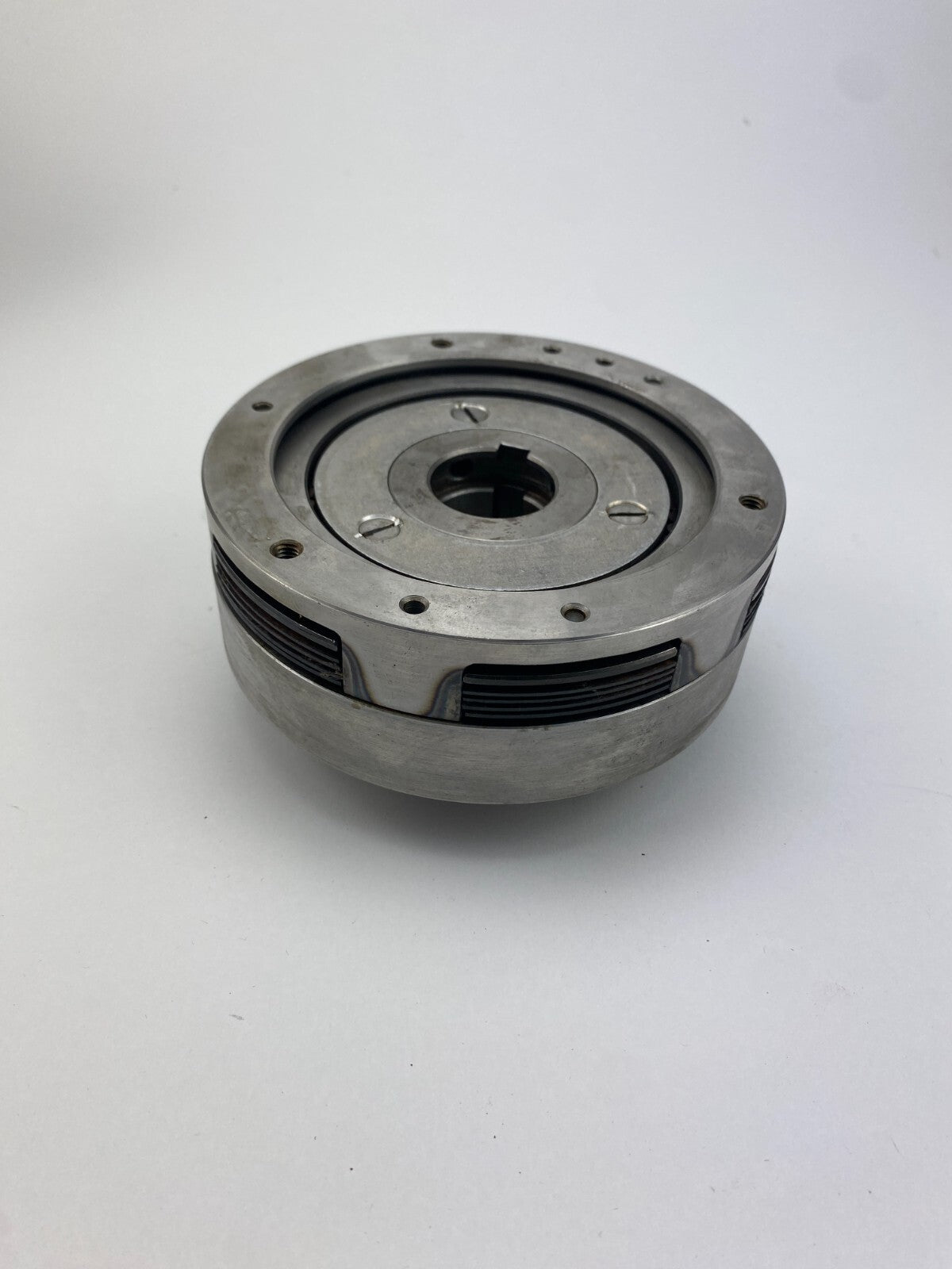 Dessau DDR KLDX 5  5273
