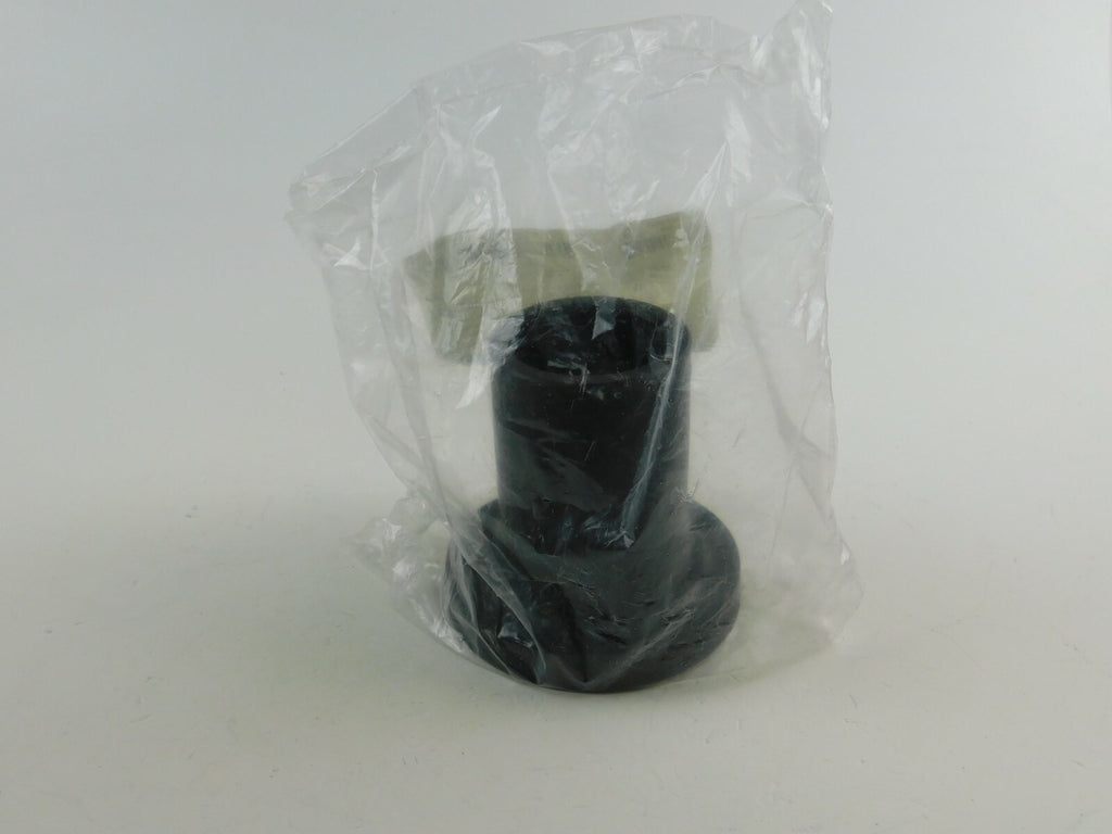 Georg Fischer Vorschweissbund d63 PE100   753800011      **  5 Stück **
