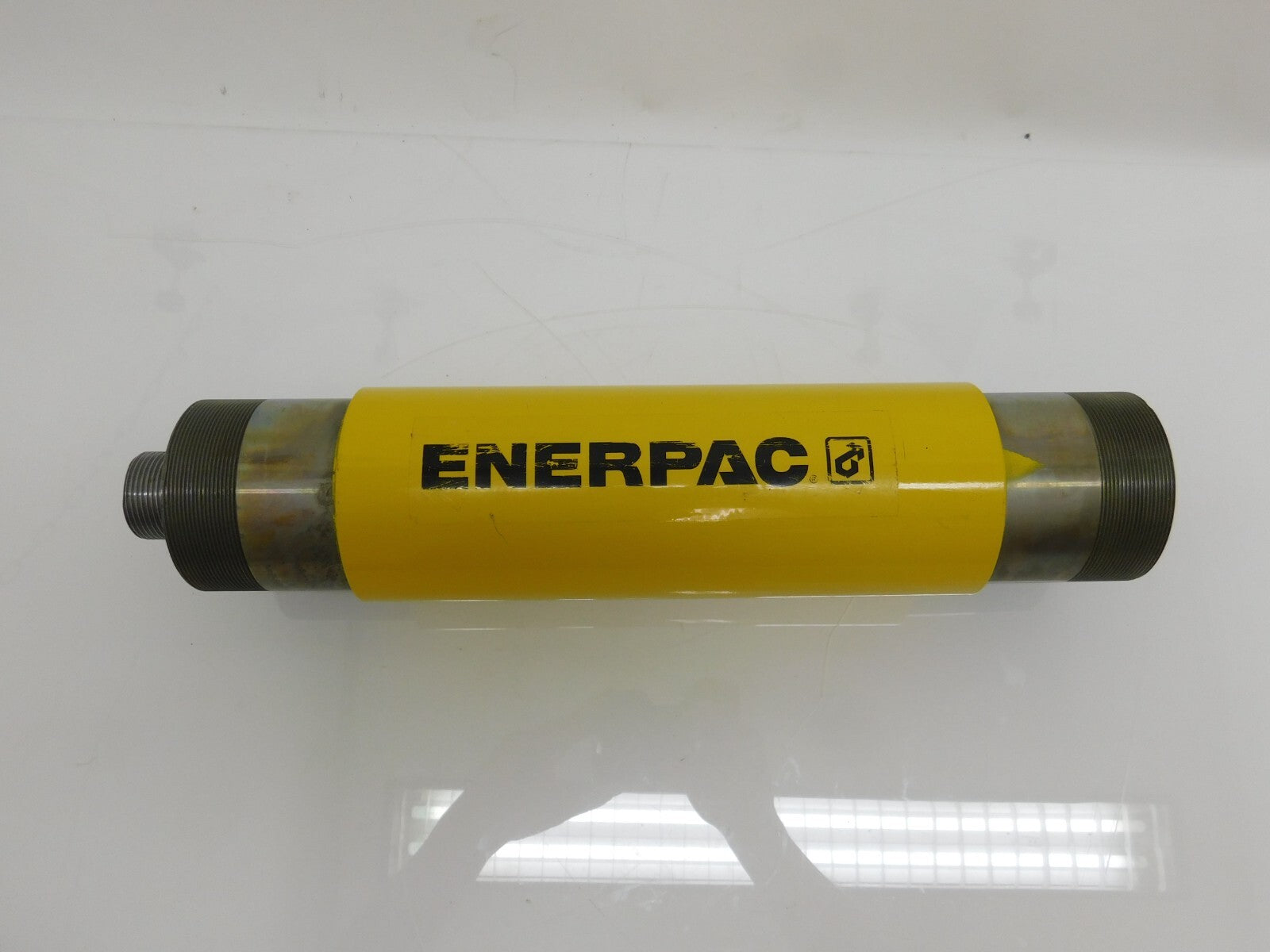 ENERPAC RD256 25 TON D4813C