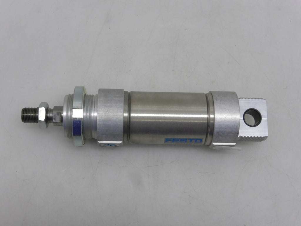 FESTO Zylinder ESNU-50-50-P 195878