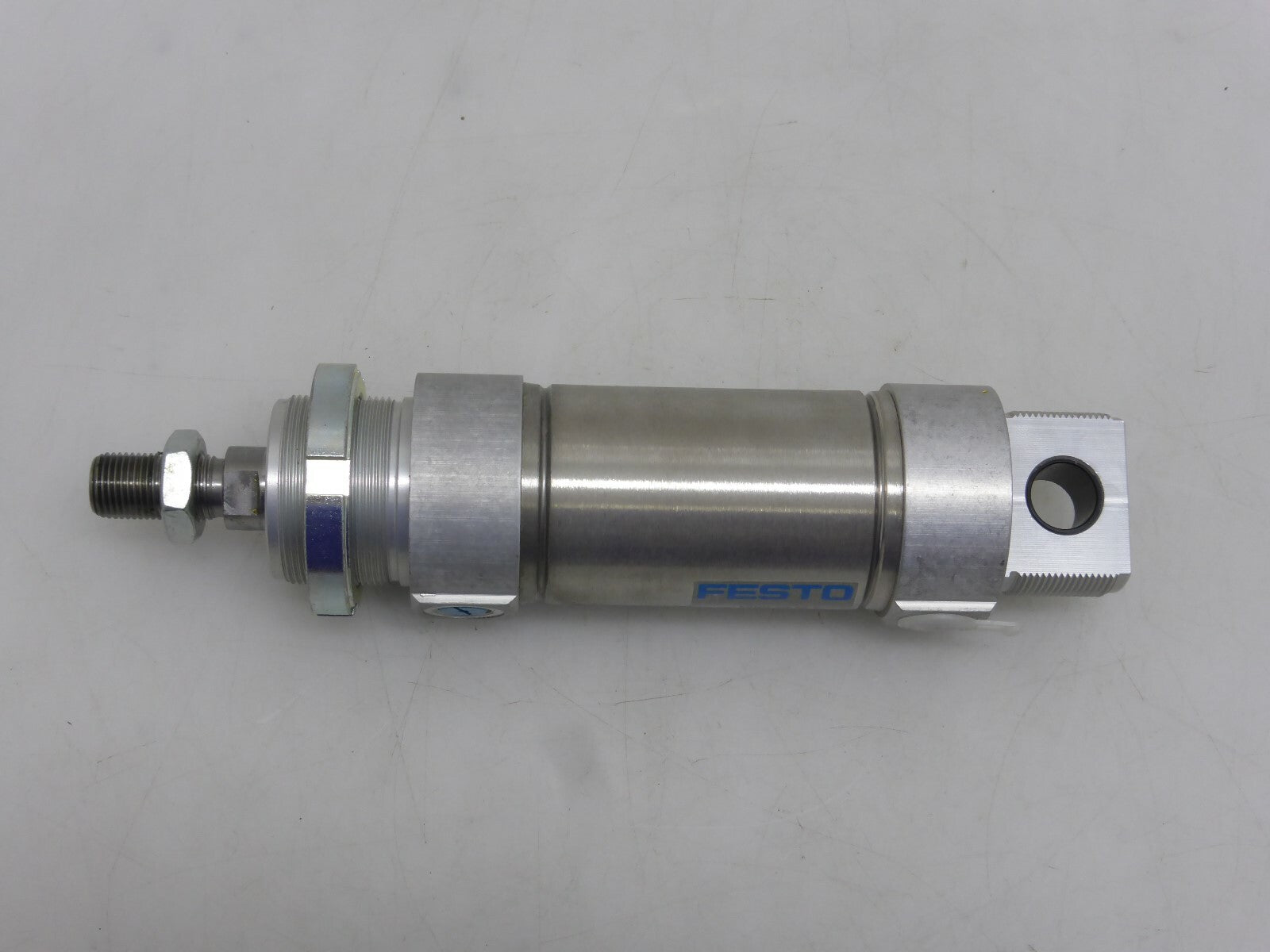 FESTO Zylinder ESNU-50-50-P 195878