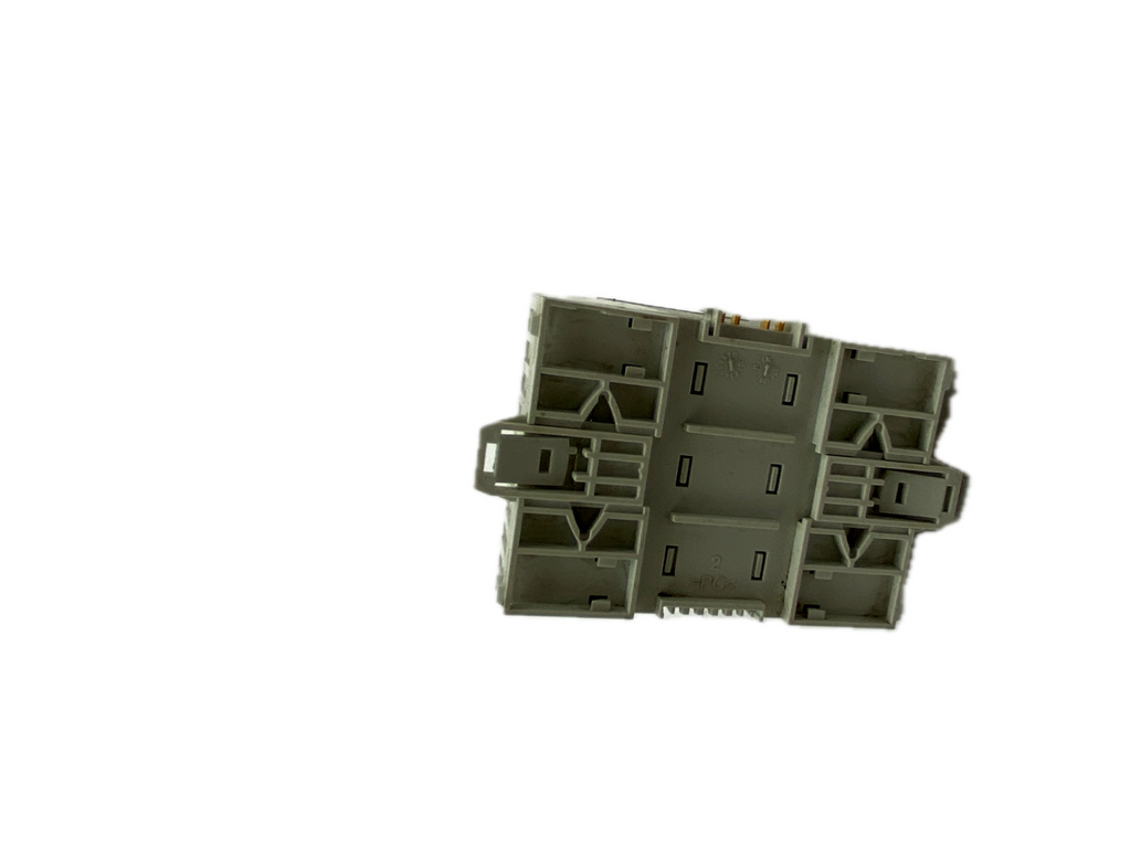 SIEMENS TXM 1.16D 150309D634430  553-141 Rev.CA