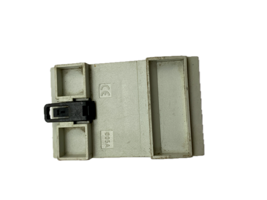 ABB TM30/24 50Hz 230V
