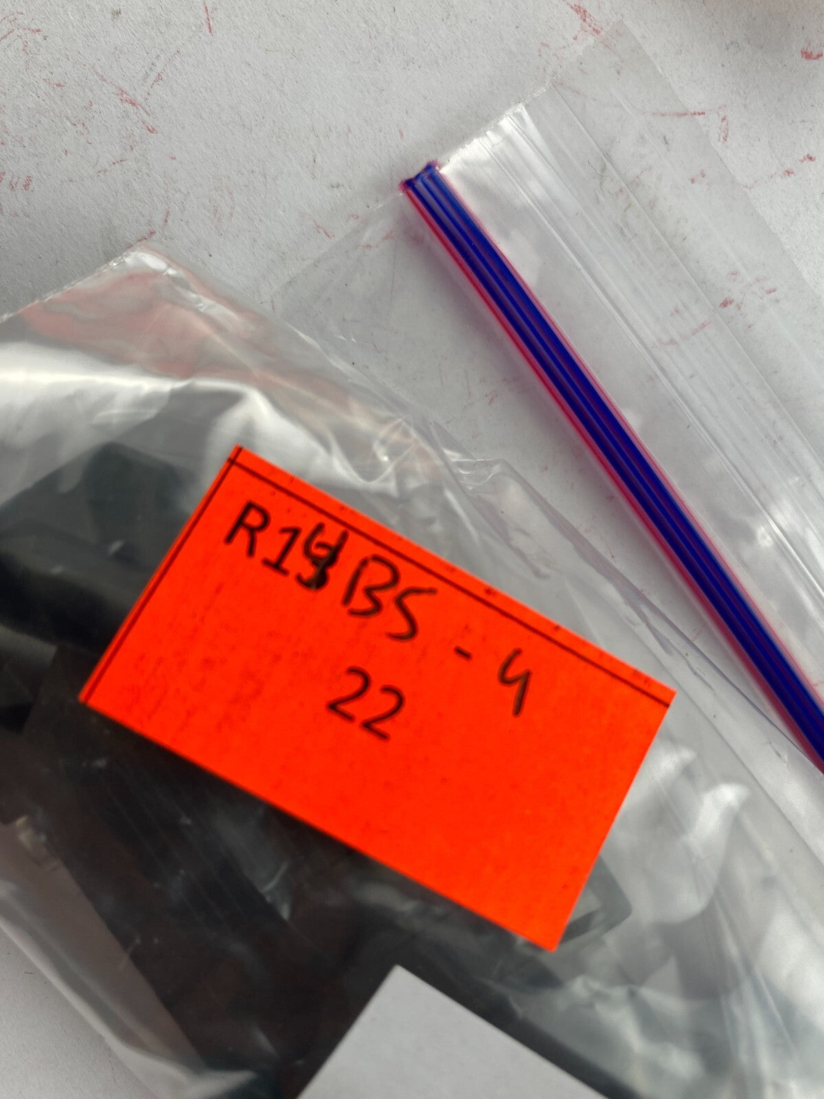SIEMENS 6ES7 972-0BA41-0XA0 **3 STÜCK**