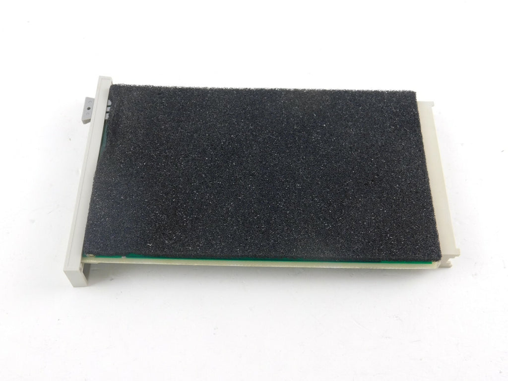 Siemens 7TW4500-0 / BC   C73040-A23-C134-2-87