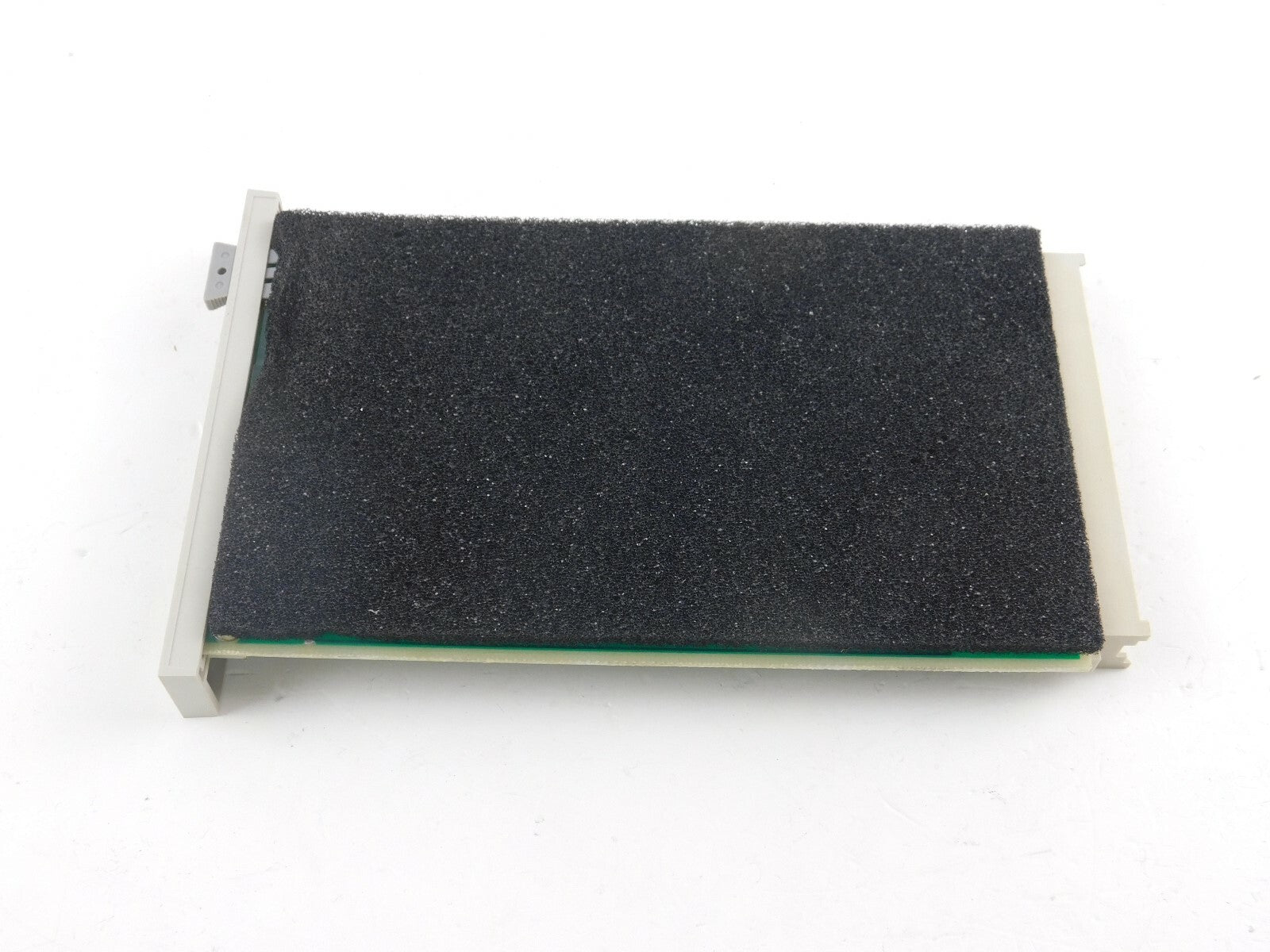 Siemens 7TW4500-0 / BC   C73040-A23-C134-2-87