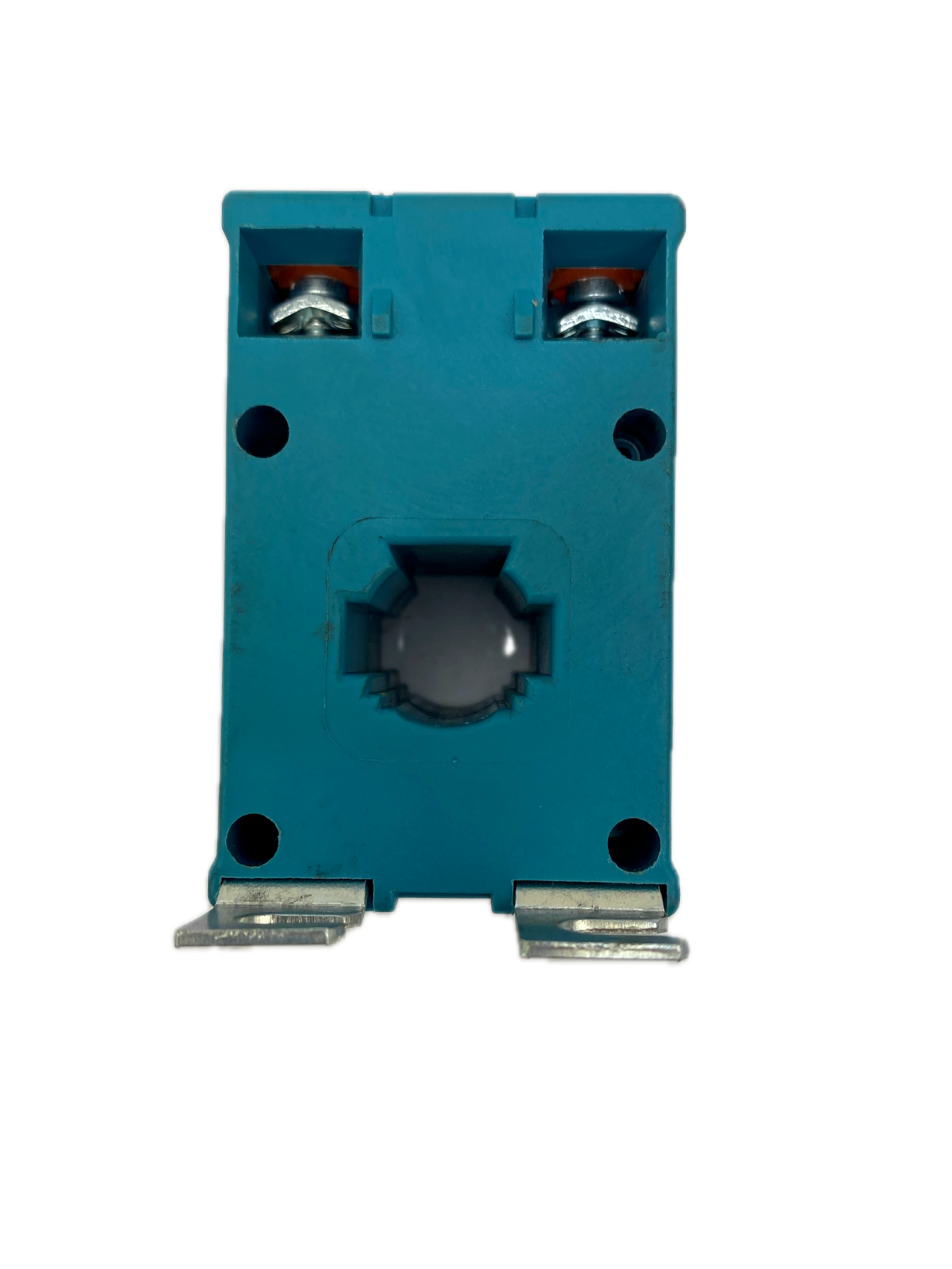 SIEMENS  CURRENT TRANSFORMER 4NC5122-2CE20