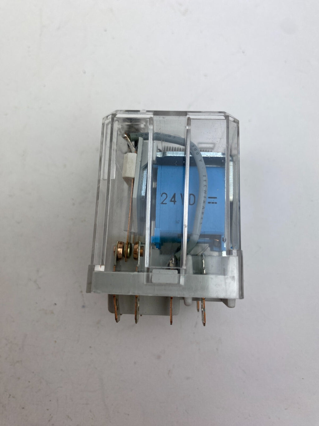 finder 62.33 16A . 250V** 3 Stück**