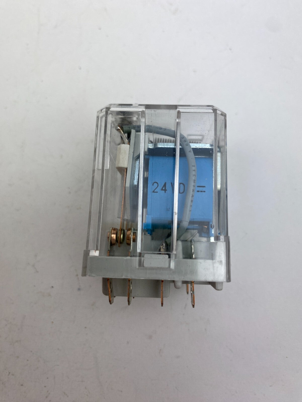 finder 62.33 16A . 250V** 3 Stück**