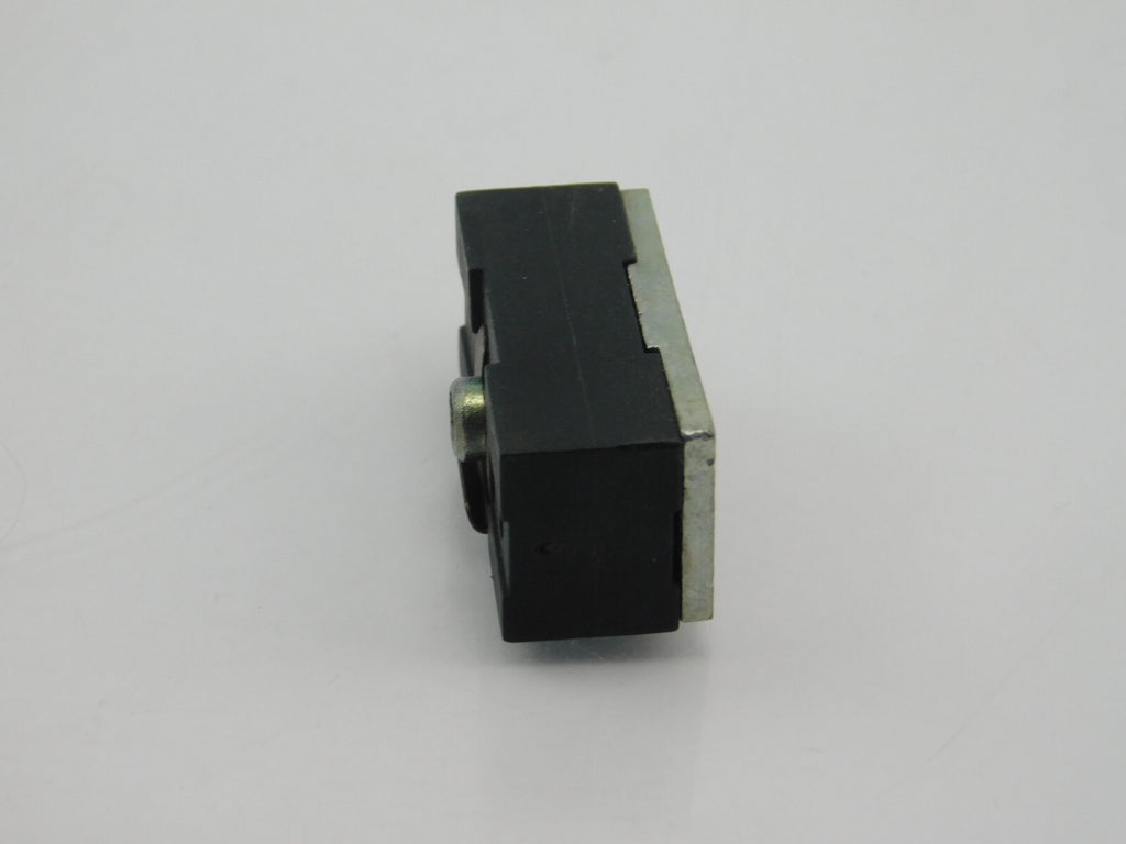 Festo 150848 A013